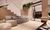 Sobrado, 3 quartos, 138 m² - Foto 1