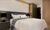 Sobrado, 3 quartos, 138 m² - Foto 2