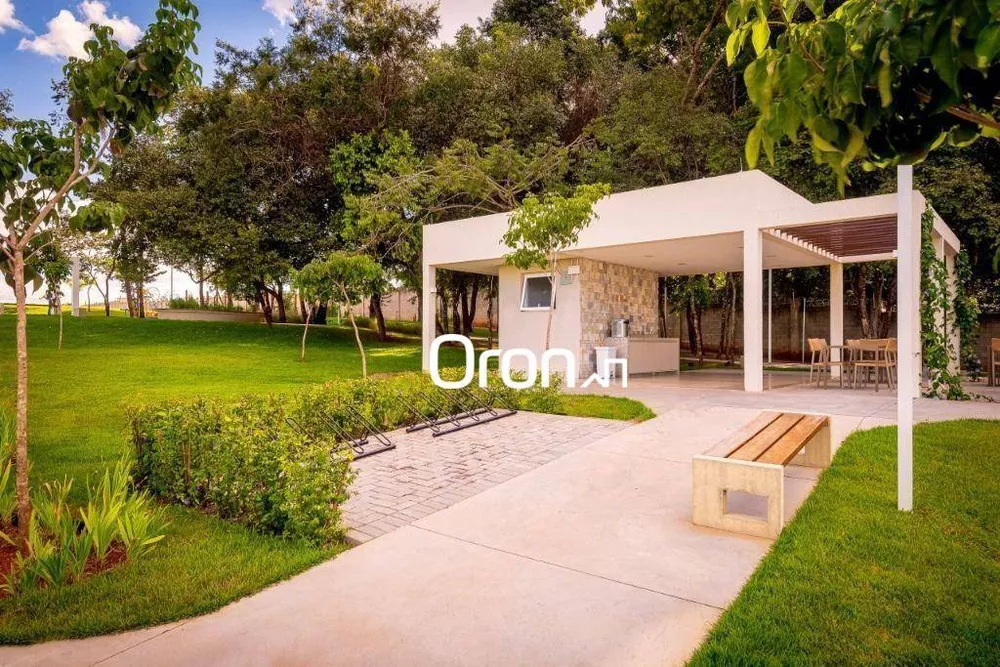 Loteamento e Condomínio, 320 m² - Foto 9