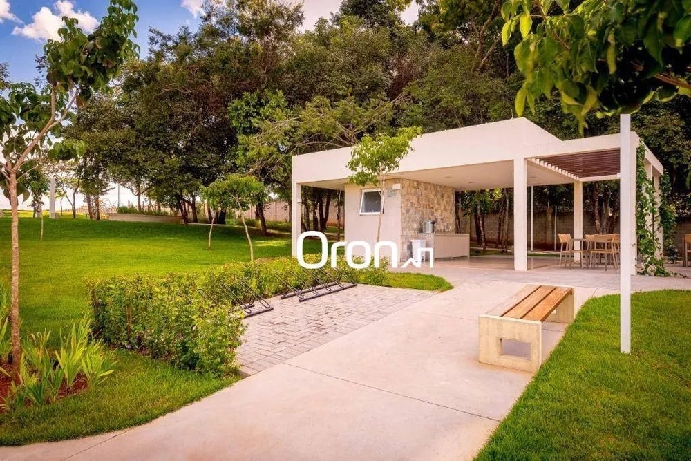 Loteamento e Condomínio, 320 m² - Foto 18