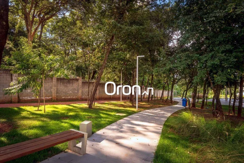 Loteamento e Condomínio, 320 m² - Foto 16