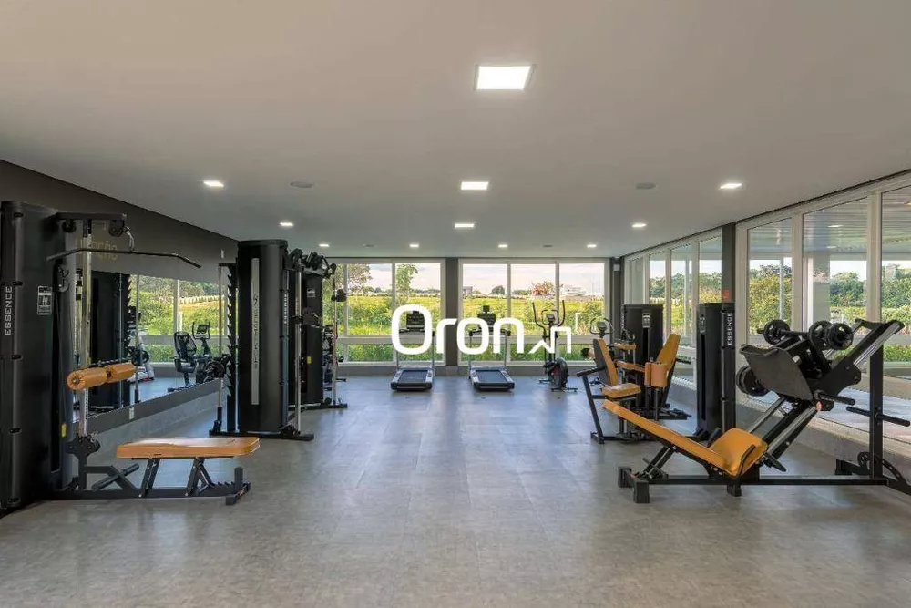 Loteamento e Condomínio, 320 m² - Foto 4