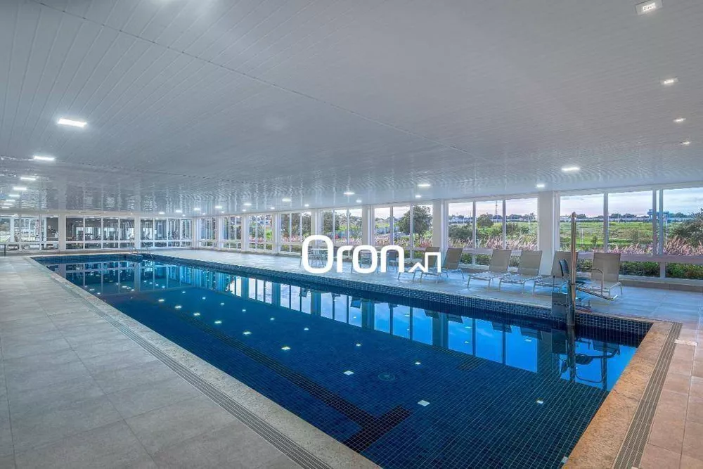 Loteamento e Condomínio, 320 m² - Foto 3