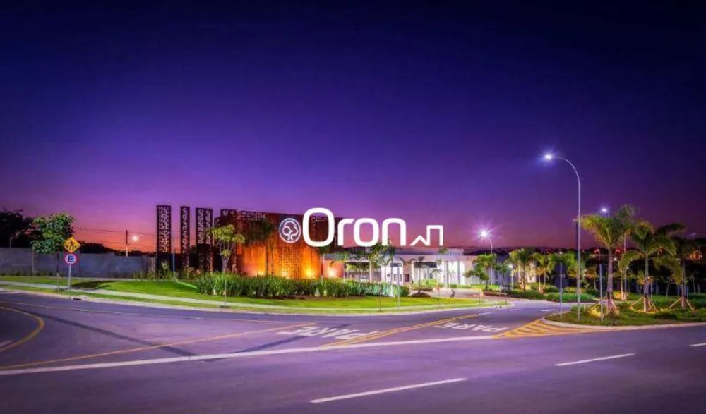 Loteamento e Condomínio, 320 m² - Foto 1