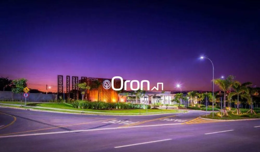 Loteamento e Condomínio, 320 m² - Foto 12
