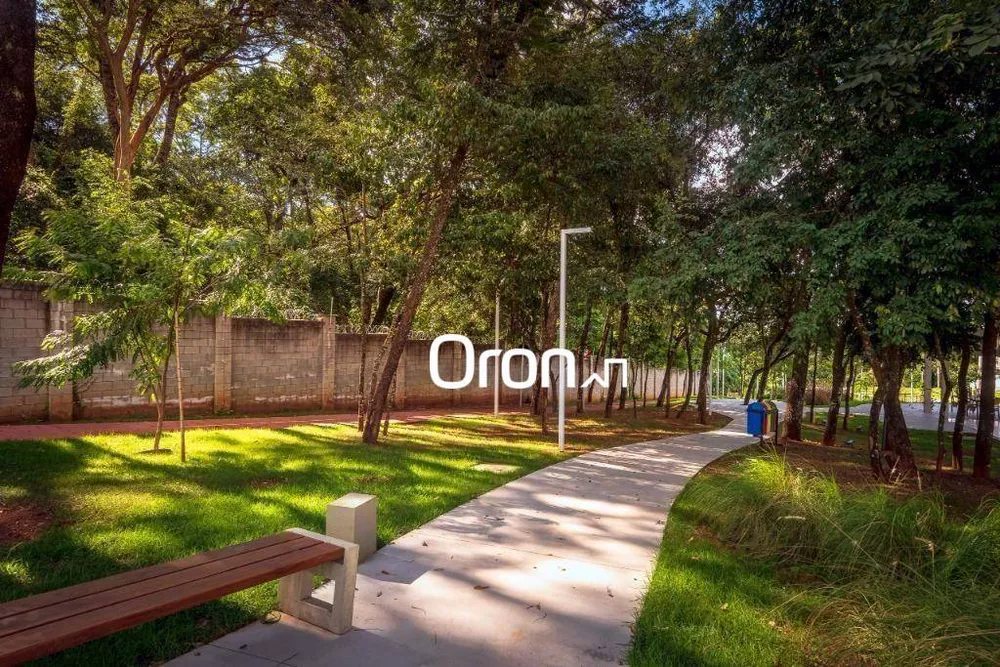 Loteamento e Condomínio, 320 m² - Foto 7