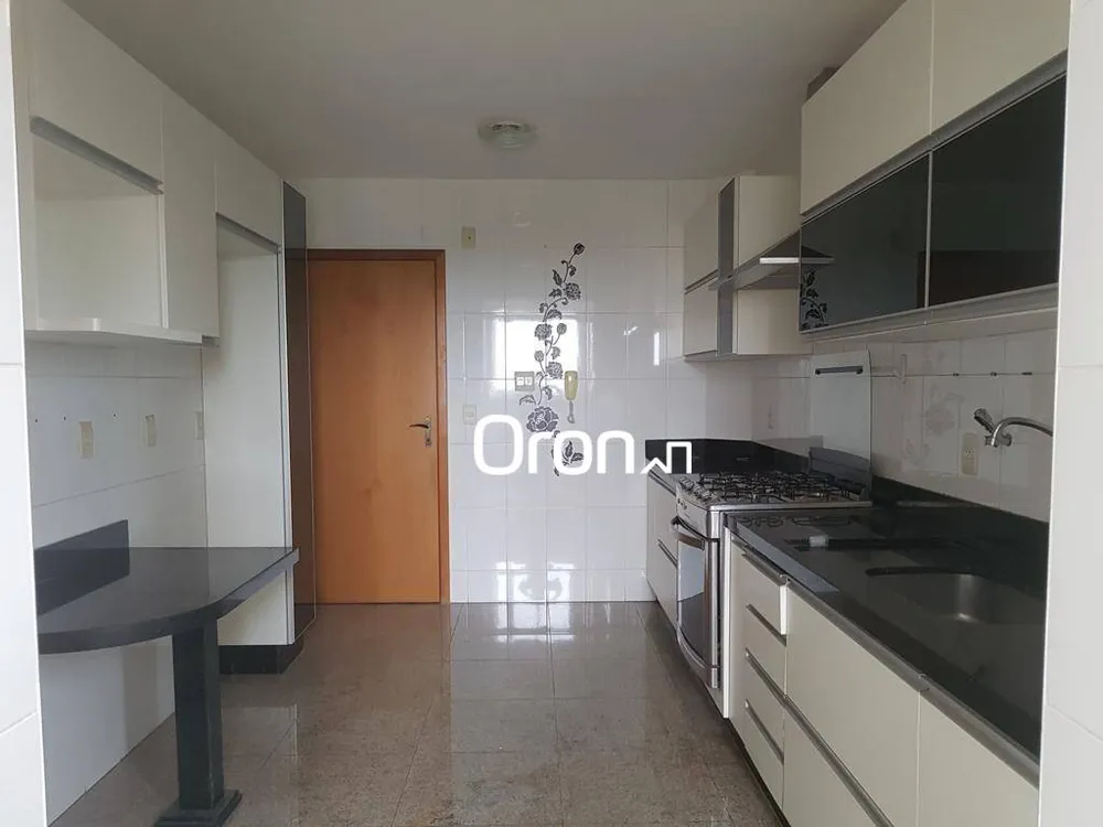 Apartamento, 3 quartos, 108 m² - Foto 6