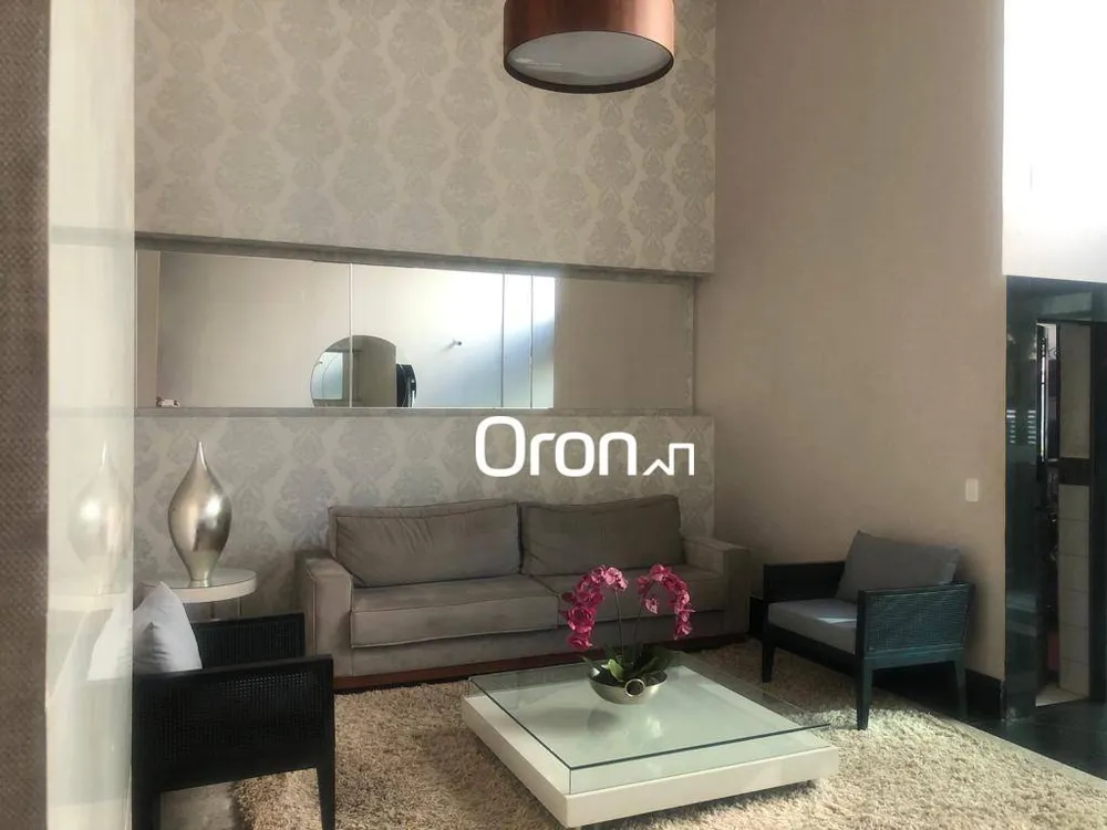 Apartamento, 3 quartos, 108 m² - Foto 14