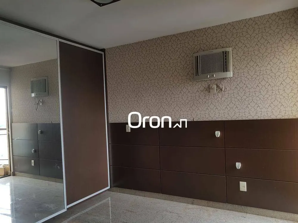 Apartamento, 3 quartos, 108 m² - Foto 8
