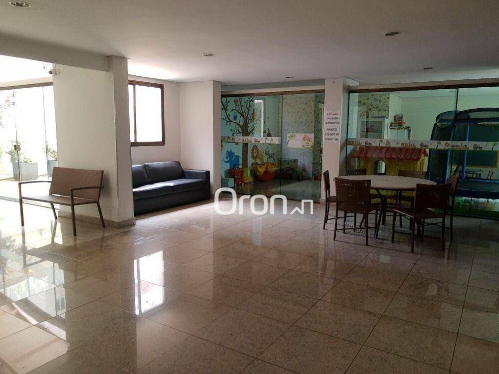 Apartamento, 3 quartos, 108 m² - Foto 4