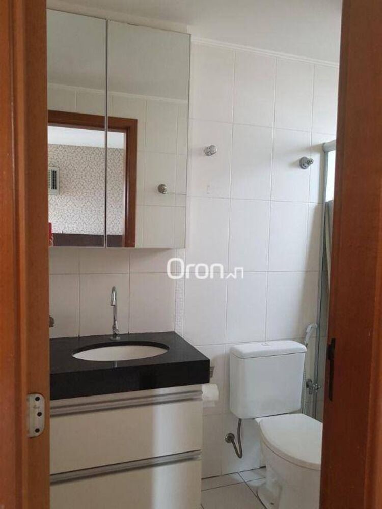 Apartamento, 3 quartos, 108 m² - Foto 1