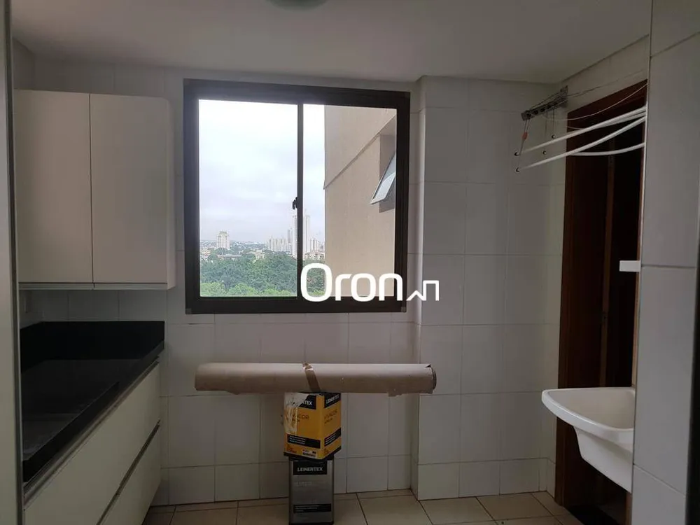 Apartamento, 3 quartos, 108 m² - Foto 11