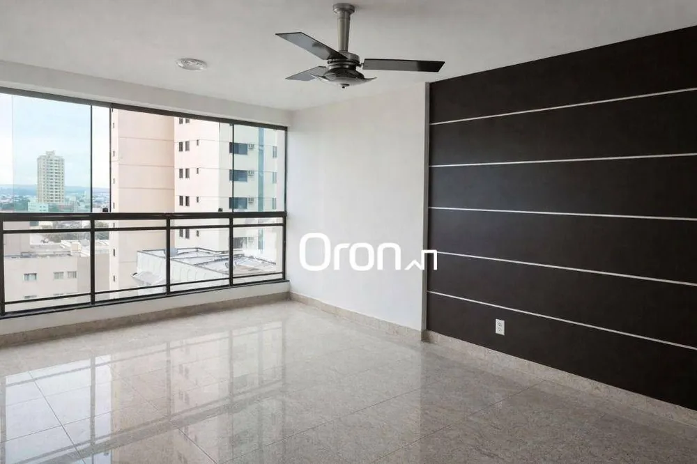 Apartamento, 3 quartos, 108 m² - Foto 5