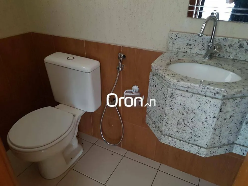 Apartamento, 3 quartos, 108 m² - Foto 9