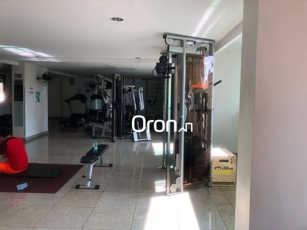 Apartamento, 3 quartos, 108 m² - Foto 13