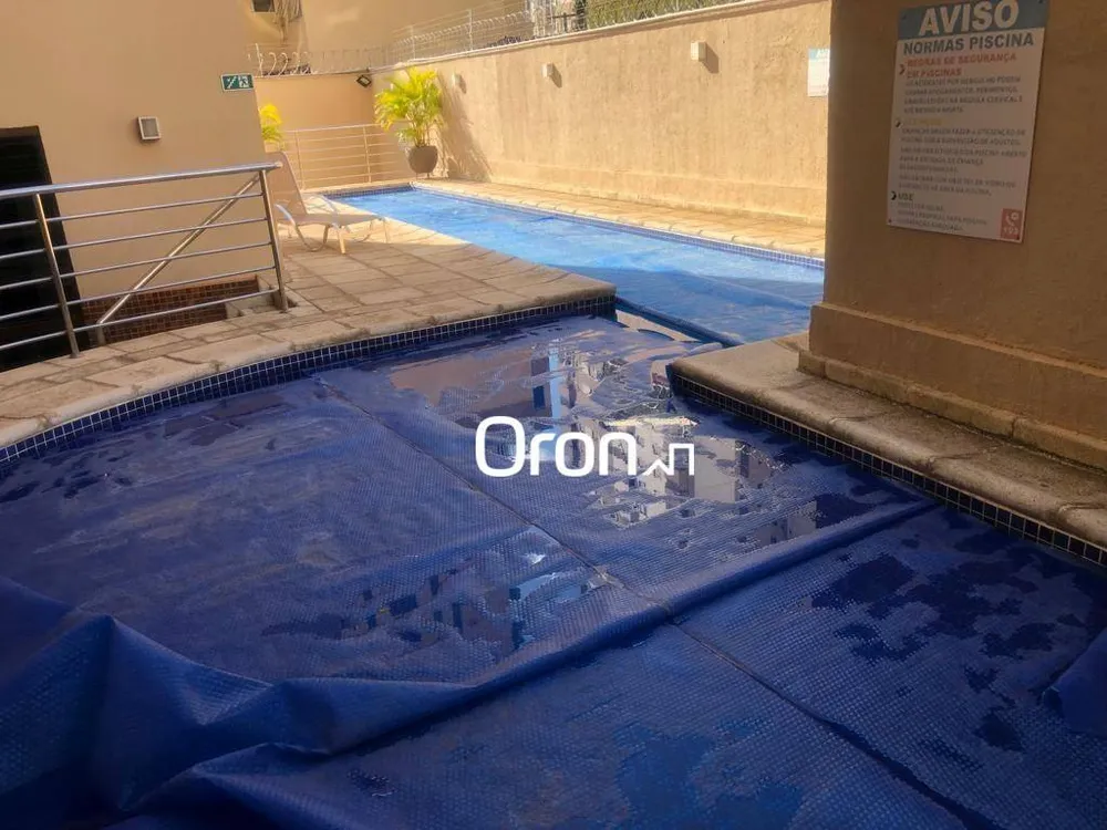 Apartamento, 3 quartos, 108 m² - Foto 12