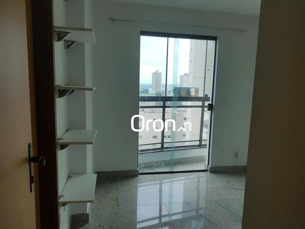 Apartamento, 3 quartos, 108 m² - Foto 7