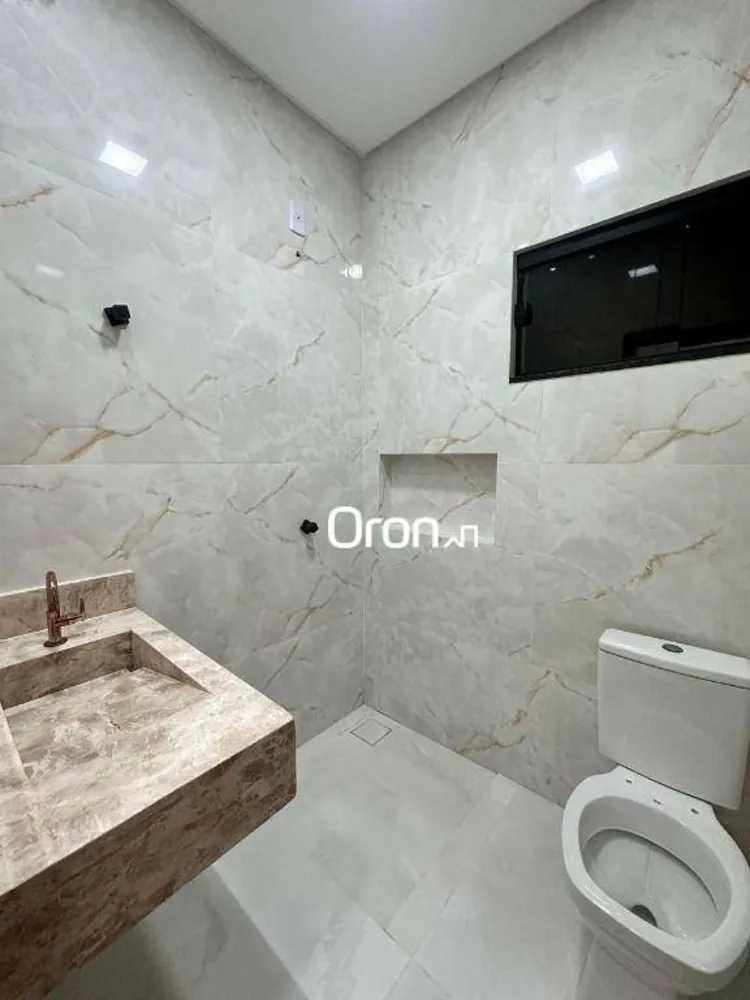 Casa, 3 quartos, 150 m² - Foto 5