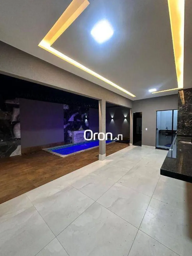 Casa, 3 quartos, 150 m² - Foto 7