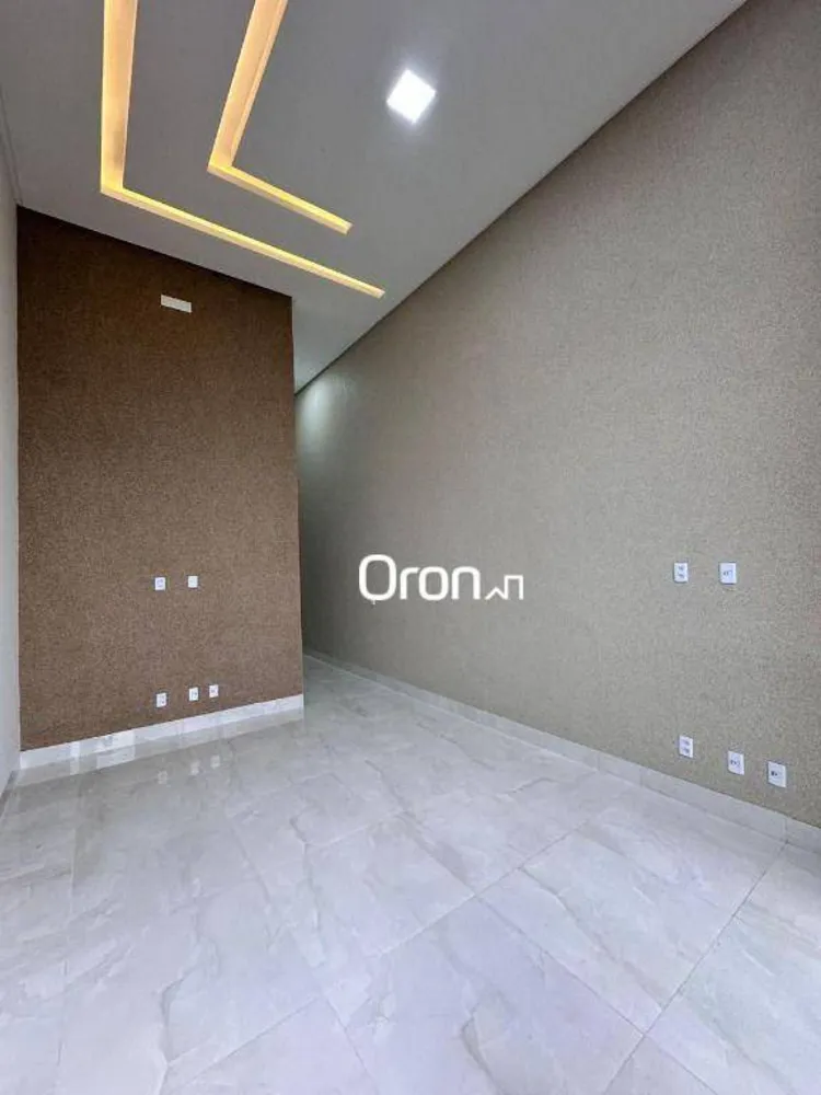 Casa, 3 quartos, 150 m² - Foto 2