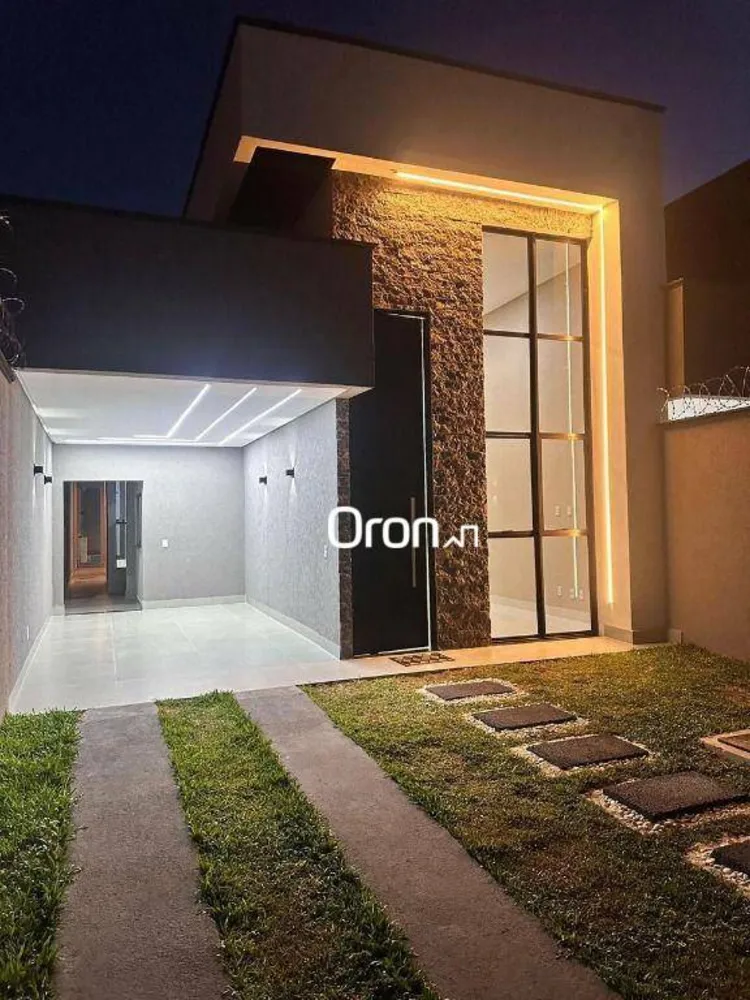 Casa, 3 quartos, 150 m² - Foto 8