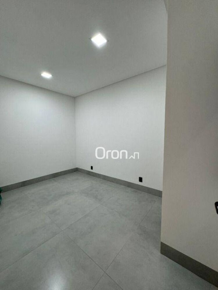 Casa, 3 quartos, 151 m² - Foto 5