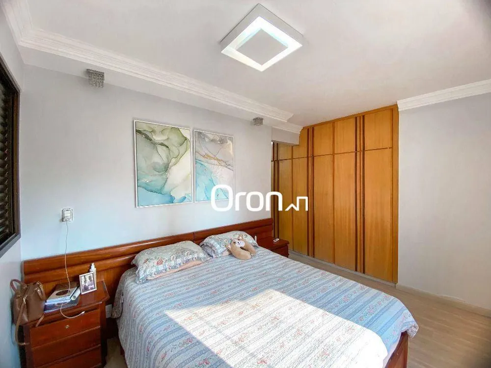 Apartamento, 4 quartos, 172 m² - Foto 3