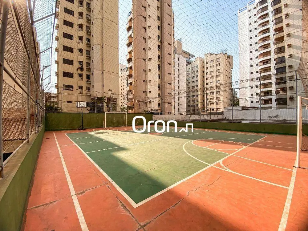 Apartamento, 4 quartos, 172 m² - Foto 10