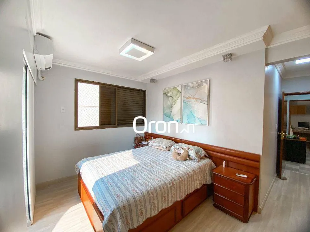 Apartamento, 4 quartos, 172 m² - Foto 4