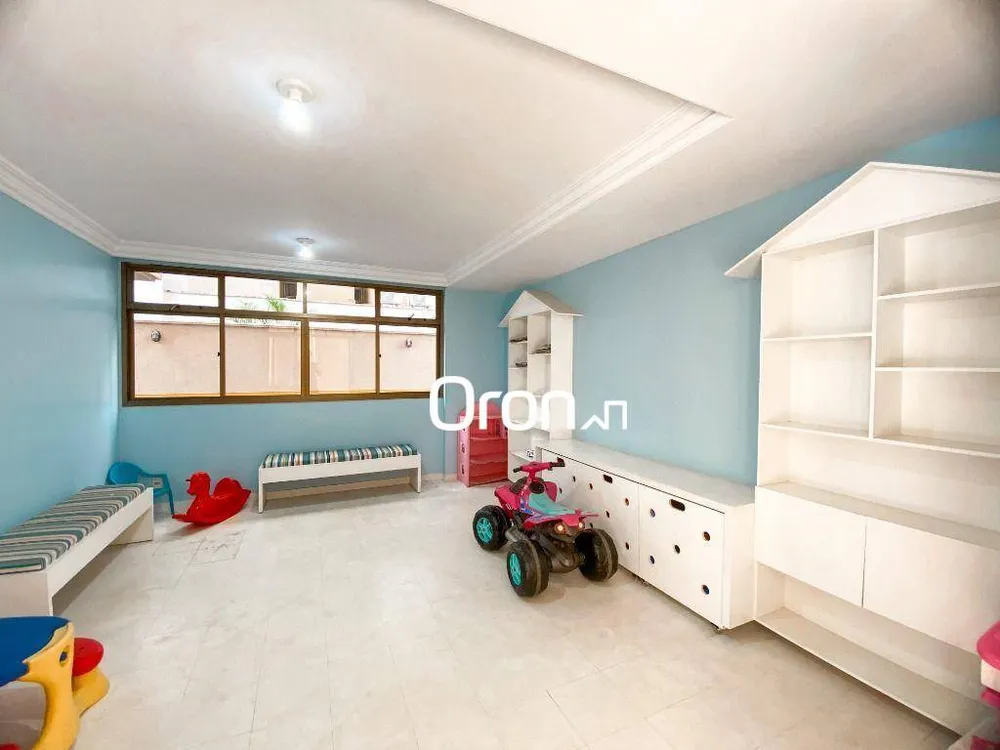 Apartamento, 4 quartos, 172 m² - Foto 11