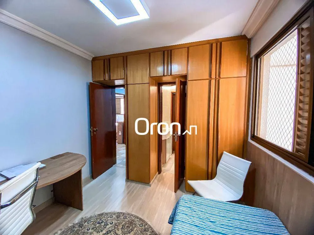 Apartamento, 4 quartos, 172 m² - Foto 6
