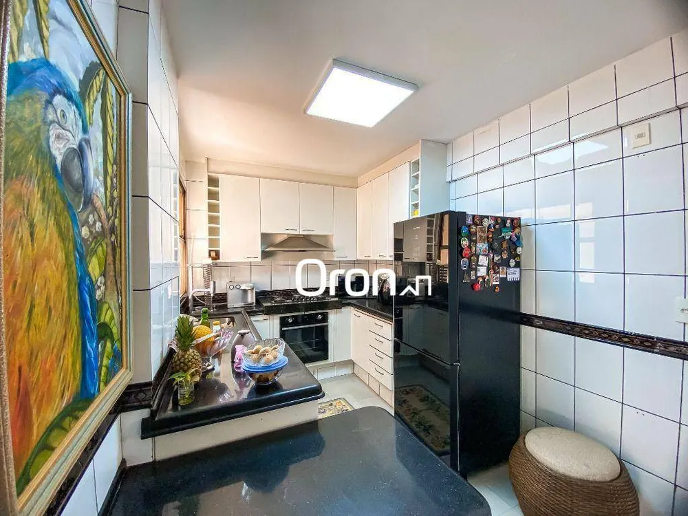 Apartamento, 4 quartos, 172 m² - Foto 1