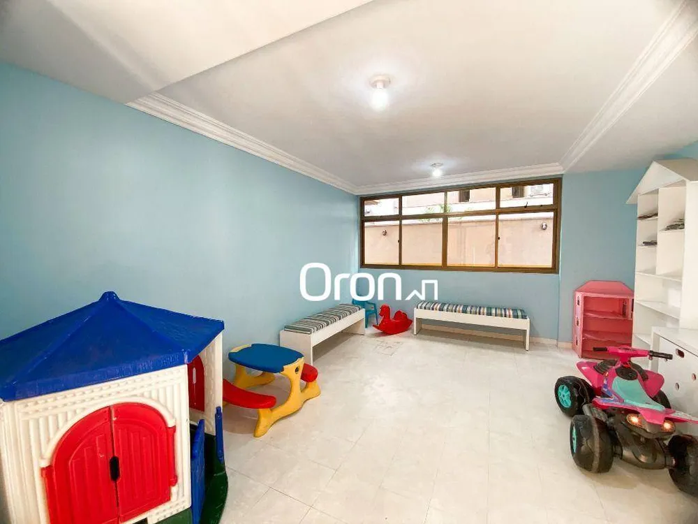 Apartamento, 4 quartos, 172 m² - Foto 12