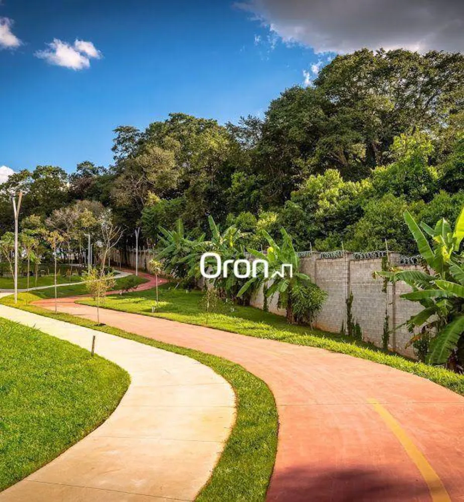 Loteamento e Condomínio, 523 m² - Foto 3