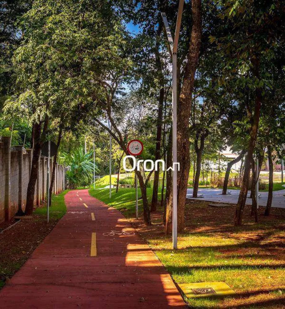 Loteamento e Condomínio, 523 m² - Foto 2