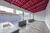 Casa, 3 quartos, 374 m² - Foto 4