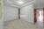 Casa, 3 quartos, 374 m² - Foto 3