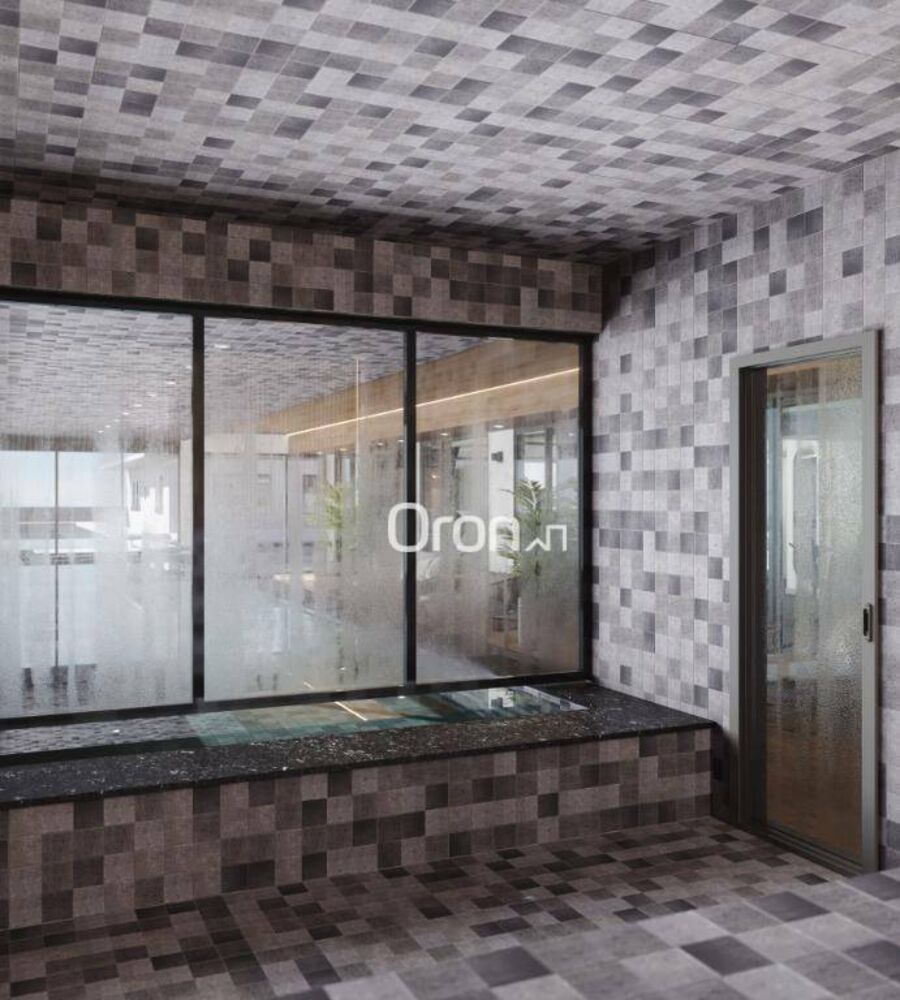 Apartamento, 3 quartos, 119 m² - Foto 1