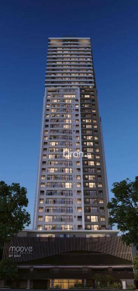 Apartamento, 3 quartos, 119 m² - Foto 4