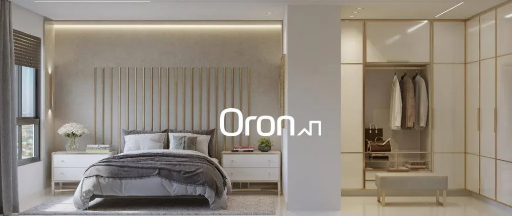 Apartamento, 3 quartos, 119 m² - Foto 6