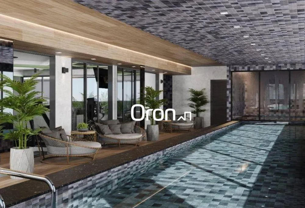 Apartamento, 3 quartos, 119 m² - Foto 8