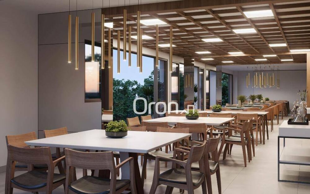 Apartamento, 3 quartos, 119 m² - Foto 2