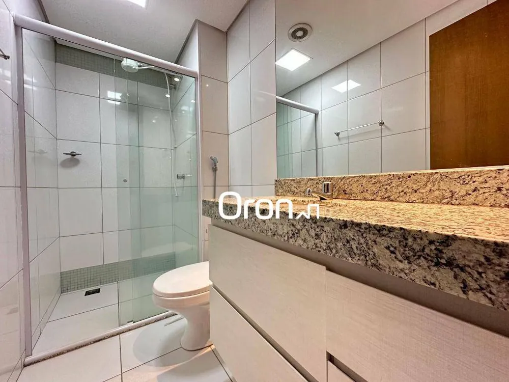 Flat/Apart Hotel, 1 quarto, 36 m² - Foto 2