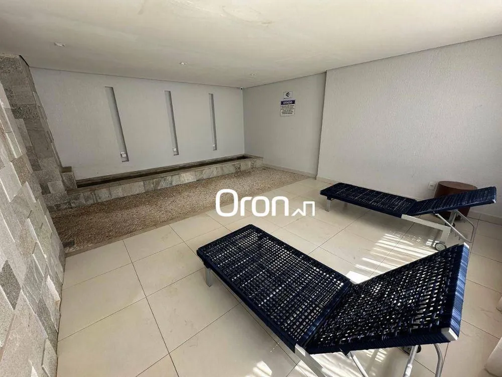 Flat/Apart Hotel, 1 quarto, 36 m² - Foto 9
