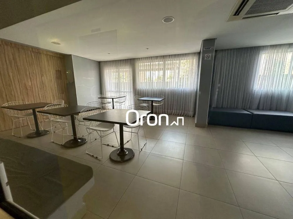 Flat/Apart Hotel, 1 quarto, 36 m² - Foto 8