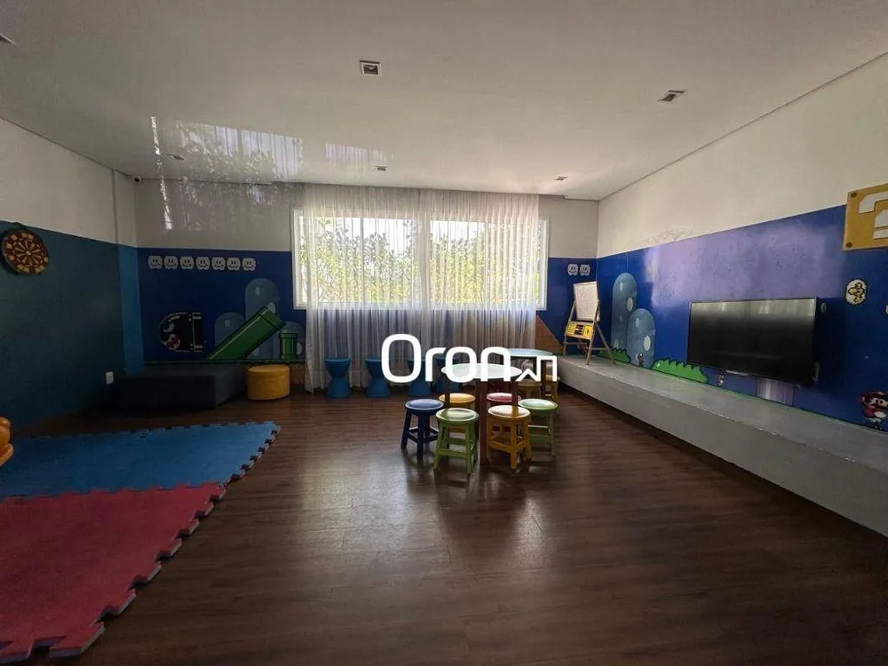 Flat/Apart Hotel, 1 quarto, 36 m² - Foto 6