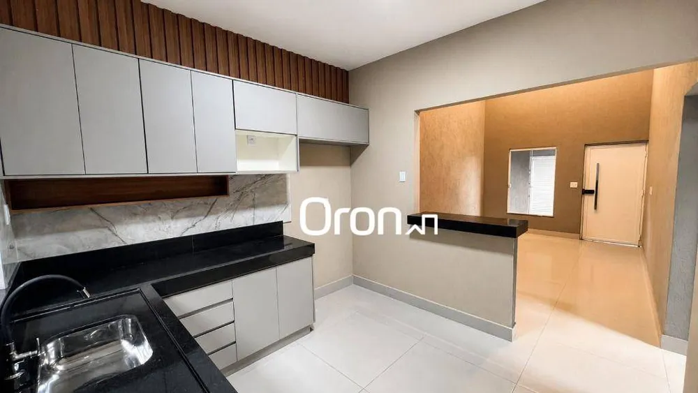 Casa, 2 quartos, 86 m² - Foto 5