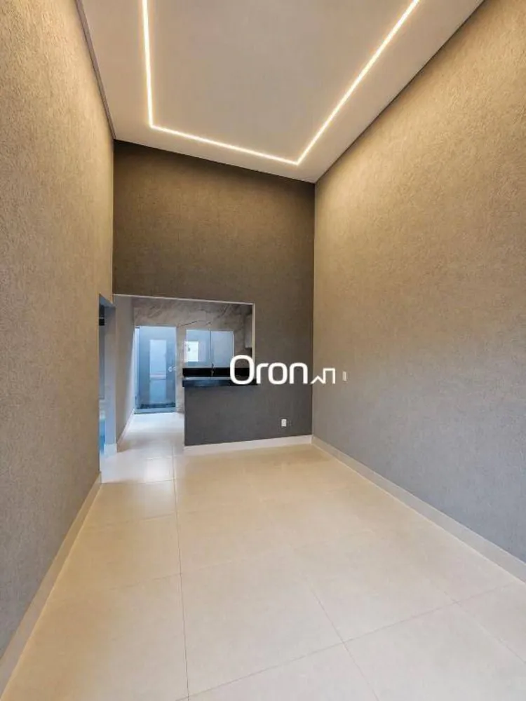 Casa, 2 quartos, 86 m² - Foto 3