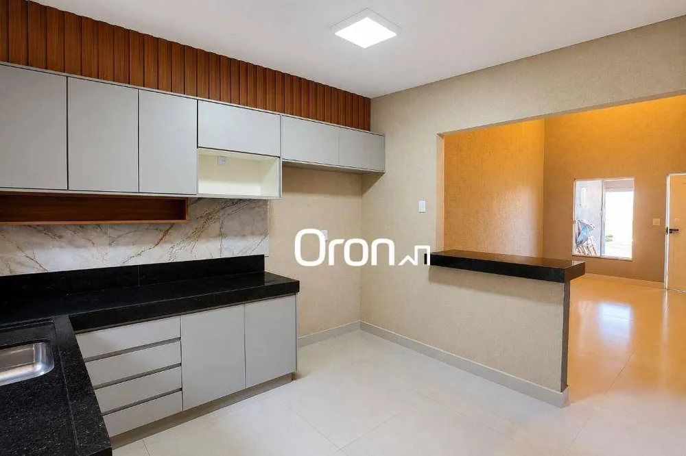 Casa, 2 quartos, 86 m² - Foto 1