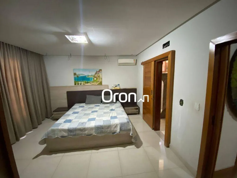 Casa, 5 quartos, 400 m² - Foto 8